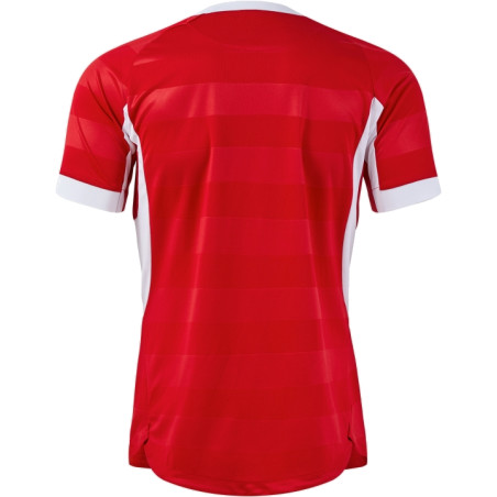 Maillot JOMA TOLETUM VII Club | CLUB-SHOP.fr