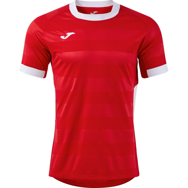Maillot JOMA TOLETUM VII Club | CLUB-SHOP.fr