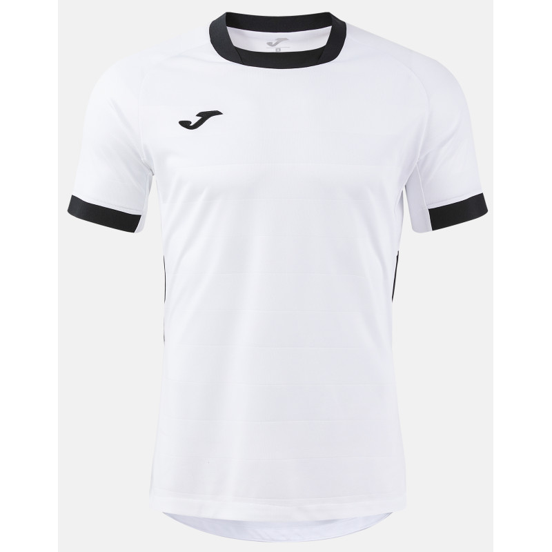 Maillot JOMA TOLETUM VII Club | CLUB-SHOP.fr