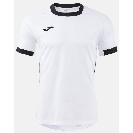 Maillot JOMA TOLETUM VII Club | CLUB-SHOP.fr