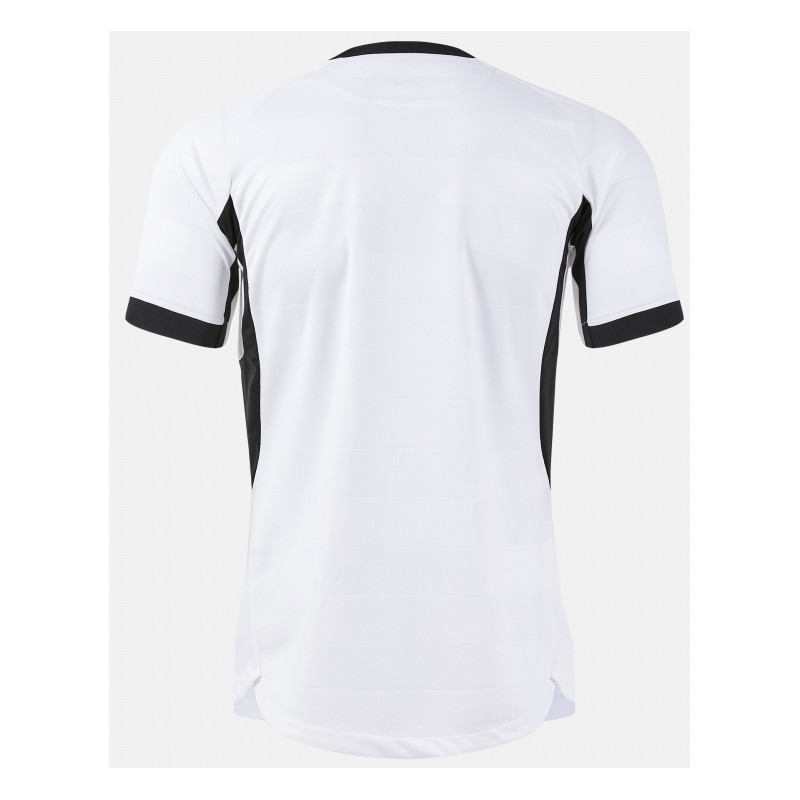 Maillot JOMA TOLETUM VII Club | CLUB-SHOP.fr