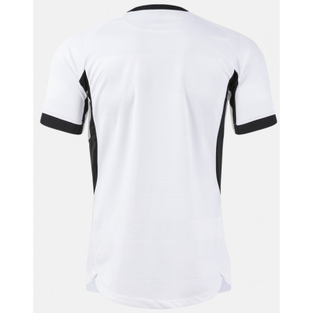 Maillot JOMA TOLETUM VII Club | CLUB-SHOP.fr