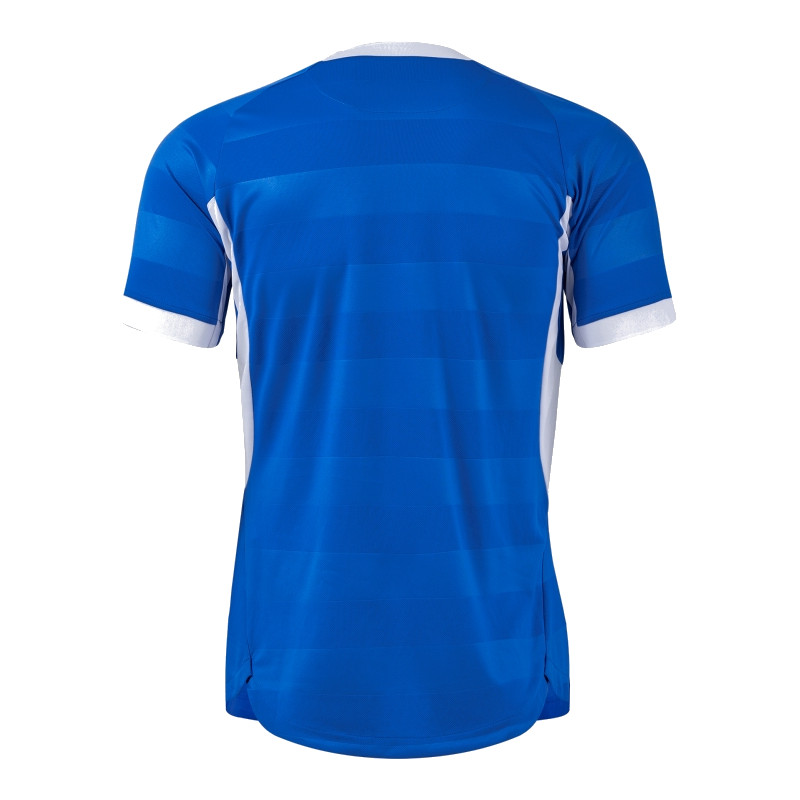 Maillot JOMA TOLETUM VII Club | CLUB-SHOP.fr
