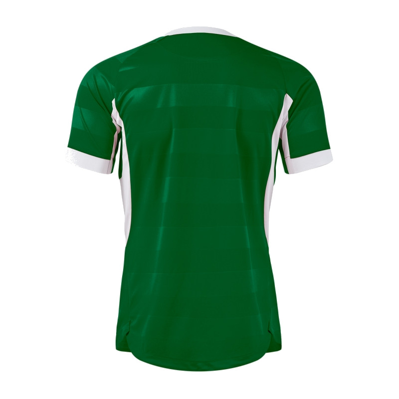 Maillot JOMA TOLETUM VII Club | CLUB-SHOP.fr