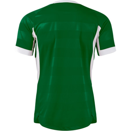 Maillot JOMA TOLETUM VII Club | CLUB-SHOP.fr