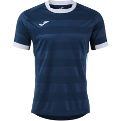 Maillot JOMA TOLETUM VII Club | CLUB-SHOP.fr