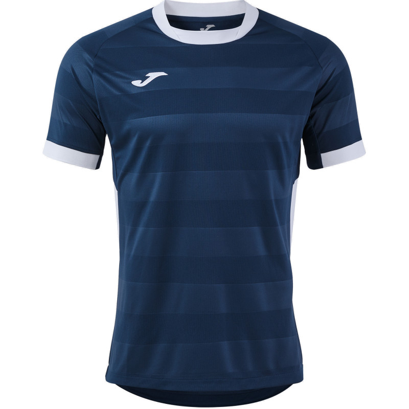 Maillot JOMA TOLETUM VII Club | CLUB-SHOP.fr