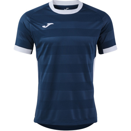 Maillot JOMA TOLETUM VII Club | CLUB-SHOP.fr