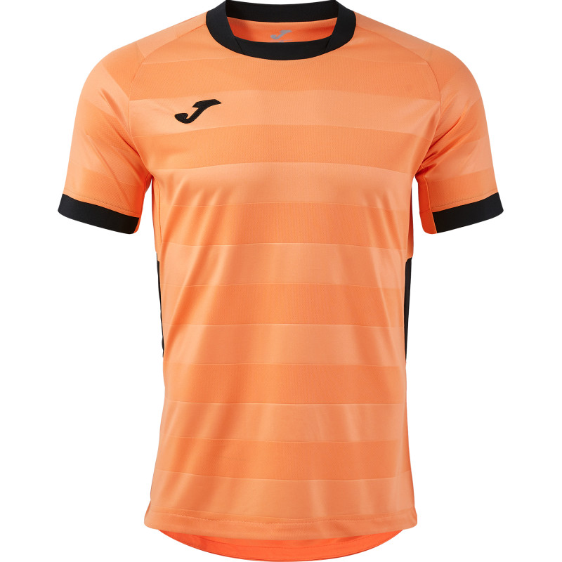 Maillot JOMA TOLETUM VII Club | CLUB-SHOP.fr