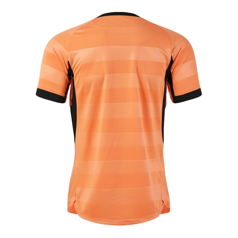 Maillot JOMA TOLETUM VII Club | CLUB-SHOP.fr