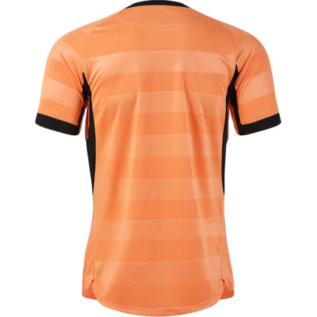 Maillot JOMA TOLETUM VII Club | CLUB-SHOP.fr