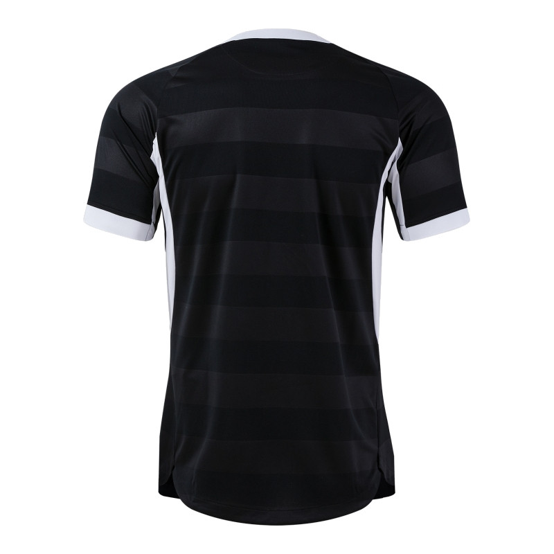 Maillot JOMA TOLETUM VII Club | CLUB-SHOP.fr