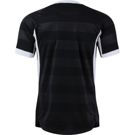 Maillot JOMA TOLETUM VII Club | CLUB-SHOP.fr