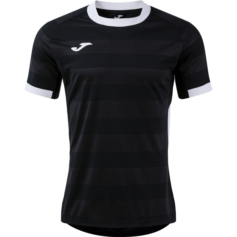 Maillot JOMA TOLETUM VII Club | CLUB-SHOP.fr