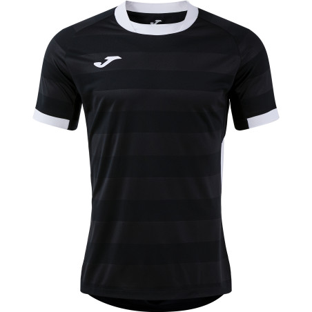 Maillot JOMA TOLETUM VII Club | CLUB-SHOP.fr