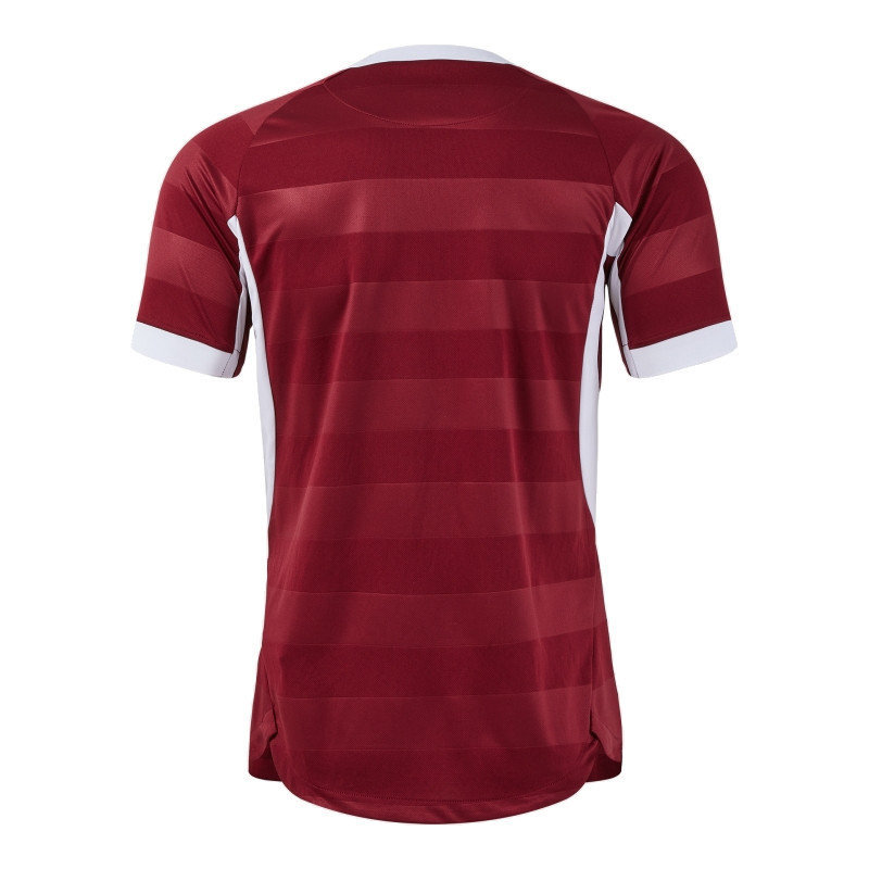 Maillot JOMA TOLETUM VII Club | CLUB-SHOP.fr