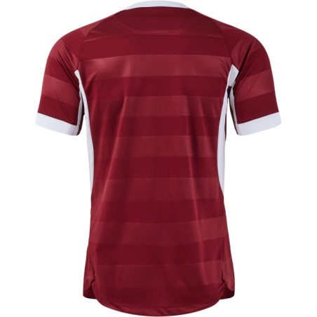 Maillot JOMA TOLETUM VII Club | CLUB-SHOP.fr