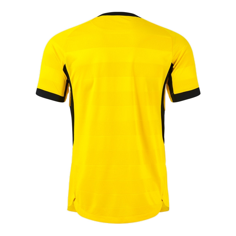 Maillot JOMA TOLETUM VII Club | CLUB-SHOP.fr