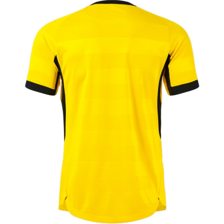 Maillot JOMA TOLETUM VII Club | CLUB-SHOP.fr