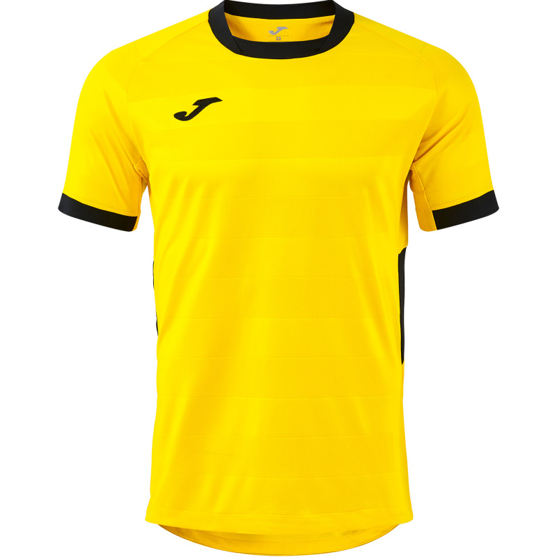 Maillot JOMA TOLETUM VII Club | CLUB-SHOP.fr