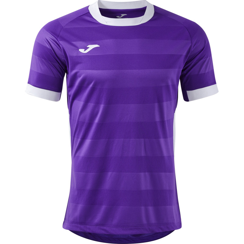 Maillot JOMA TOLETUM VII Club | CLUB-SHOP.fr