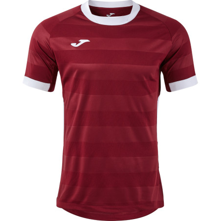 Maillot JOMA TOLETUM VII Club | CLUB-SHOP.fr