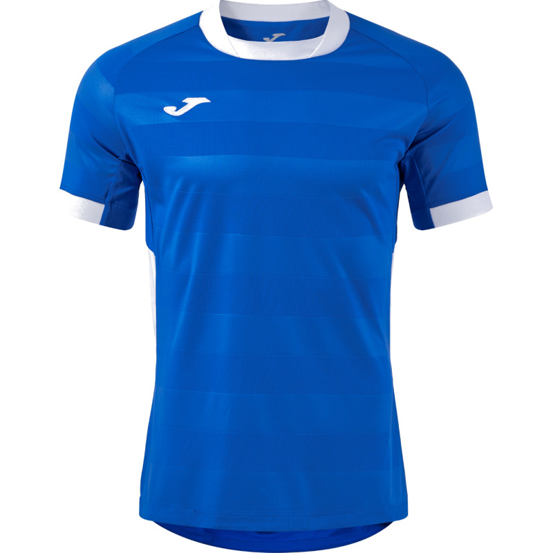 Maillot JOMA TOLETUM VII Club | CLUB-SHOP.fr