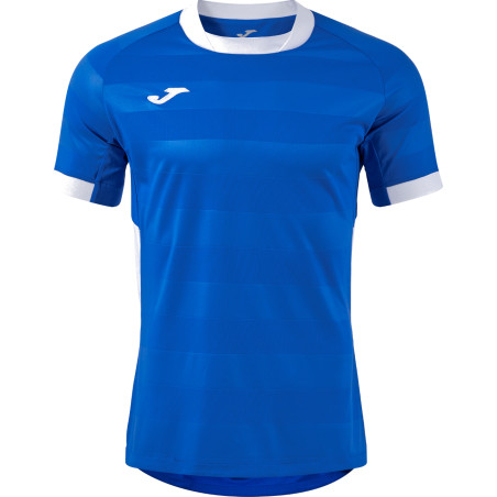 Maillot JOMA TOLETUM VII Club | CLUB-SHOP.fr