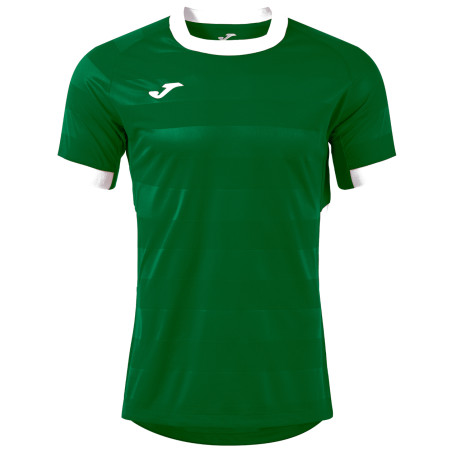 Maillot JOMA TOLETUM VII Club | CLUB-SHOP.fr