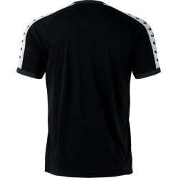 Maillot JOMA HEROIC Club | CLUB-SHOP.fr 2