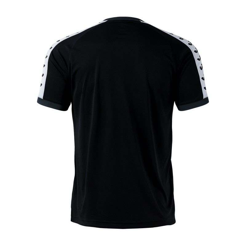 Maillot JOMA HEROIC Club | CLUB-SHOP.fr