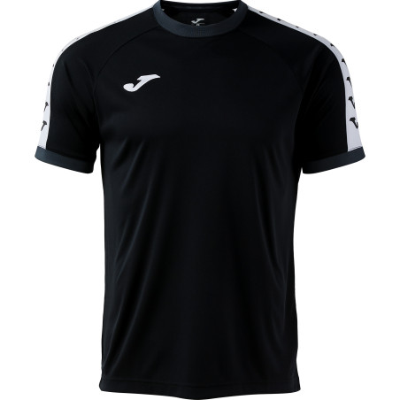 Maillot JOMA HEROIC Club | CLUB-SHOP.fr