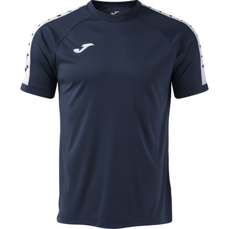 Maillot JOMA HEROIC Club | CLUB-SHOP.fr