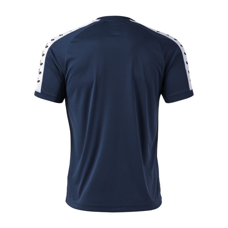 Maillot JOMA HEROIC Club | CLUB-SHOP.fr