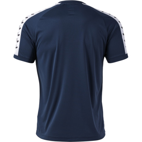 Maillot JOMA HEROIC Club | CLUB-SHOP.fr