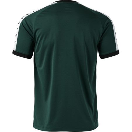 Maillot JOMA HEROIC Club | CLUB-SHOP.fr