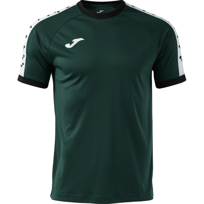 Maillot JOMA HEROIC Club | CLUB-SHOP.fr