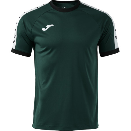 Maillot JOMA HEROIC Club | CLUB-SHOP.fr