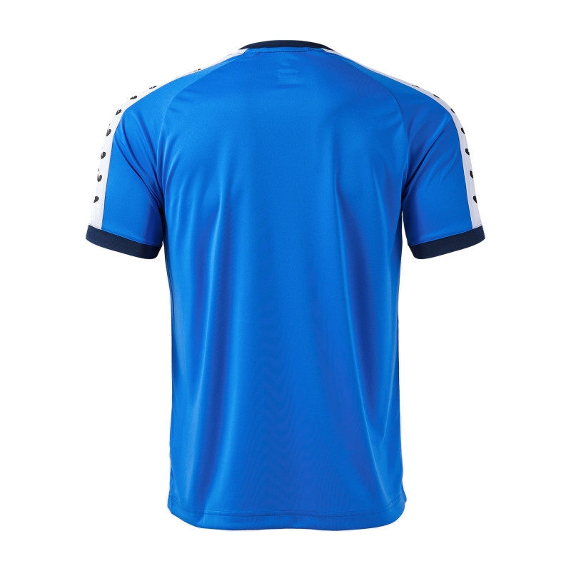 Maillot JOMA HEROIC Club | CLUB-SHOP.fr