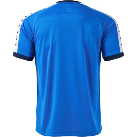Maillot JOMA HEROIC Club | CLUB-SHOP.fr
