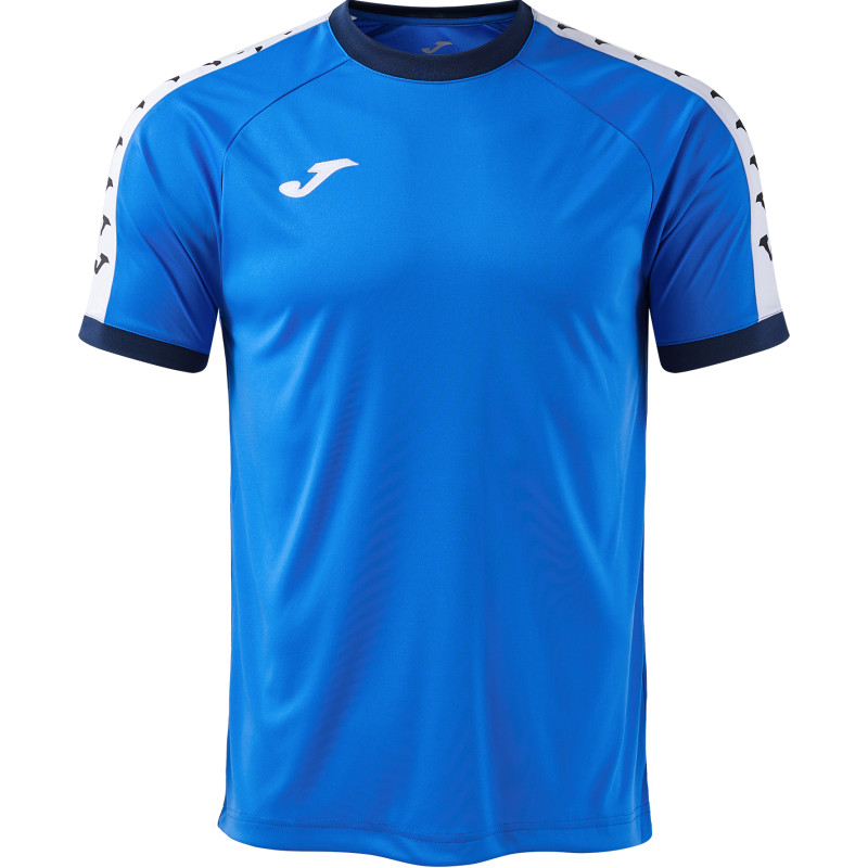 Maillot JOMA HEROIC Club | CLUB-SHOP.fr