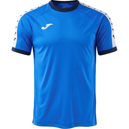 Maillot JOMA HEROIC Club | CLUB-SHOP.fr