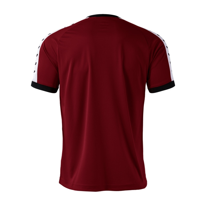 Maillot JOMA HEROIC Club | CLUB-SHOP.fr