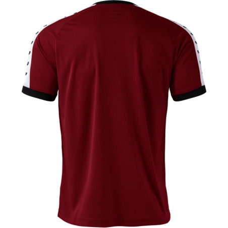 Maillot JOMA HEROIC Club | CLUB-SHOP.fr