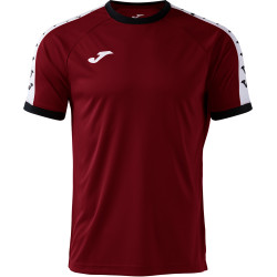 Maillot JOMA HEROIC Club | CLUB-SHOP.fr
