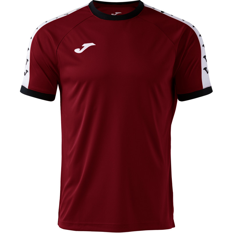 Maillot JOMA HEROIC Club | CLUB-SHOP.fr