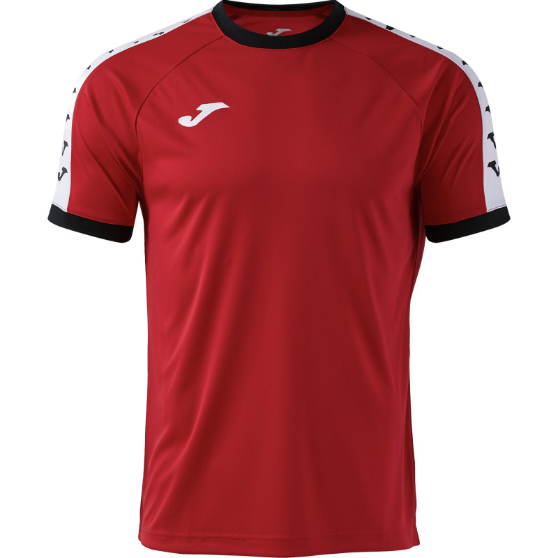 Maillot JOMA HEROIC Club | CLUB-SHOP.fr