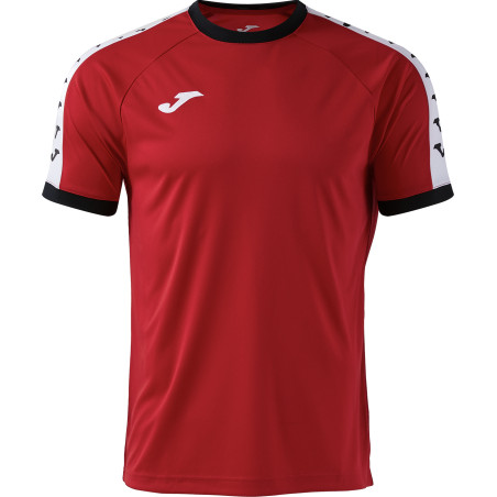 Maillot JOMA HEROIC Club | CLUB-SHOP.fr