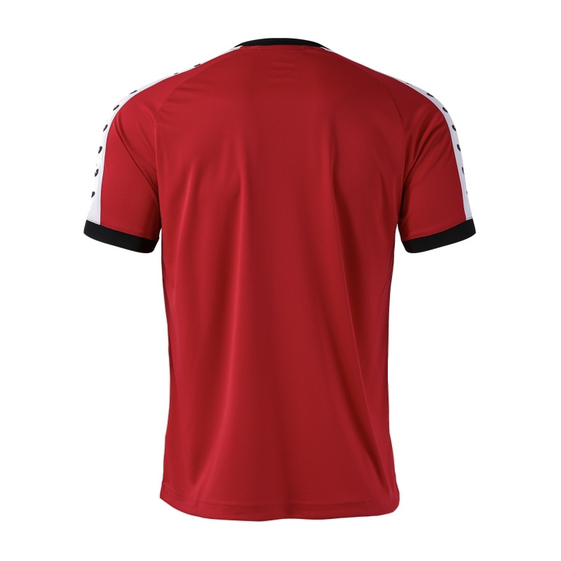 Maillot JOMA HEROIC Club | CLUB-SHOP.fr