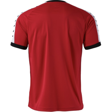 Maillot JOMA HEROIC Club | CLUB-SHOP.fr